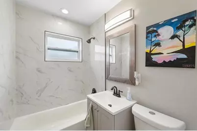 8725 Aero Avenue, North Port, FL 34287 - Photo 15