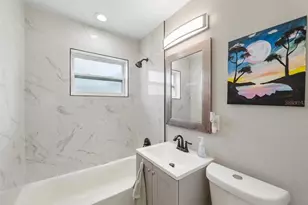 8725 Aero Ave, North Port, FL 34287 - Photo 15