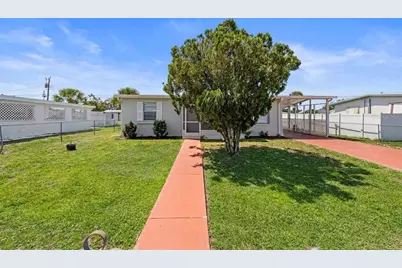 8725 Aero Avenue, North Port, FL 34287 - Photo 21