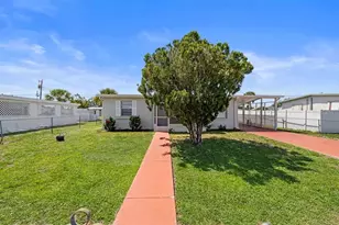 8725 Aero Ave, North Port, FL 34287 - Photo 21