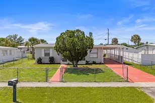 8725 Aero Ave, North Port, FL 34287 - Photo 23
