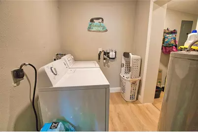 8725 Aero Avenue, North Port, FL 34287 - Photo 21