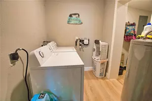 8725 Aero Ave, North Port, FL 34287 - Photo 21