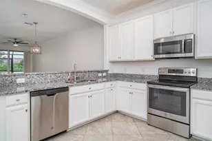 12515 Garibaldi Ln, Venice, FL 34293 - Photo 5