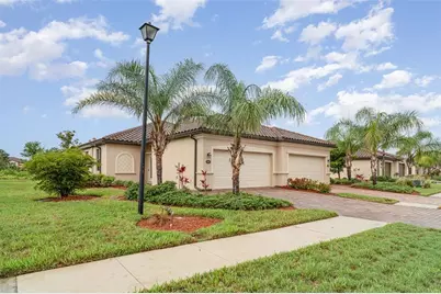 12515 Garibaldi Lane, Venice, FL 34293 - Photo 1
