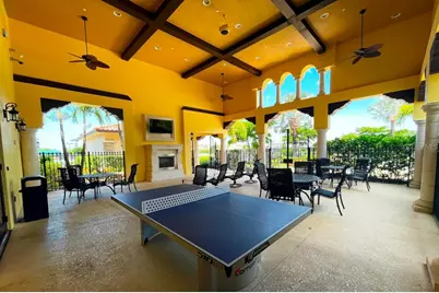 12515 Garibaldi Lane, Venice, FL 34293 - Photo 21