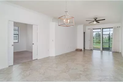 12515 Garibaldi Lane, Venice, FL 34293 - Photo 3