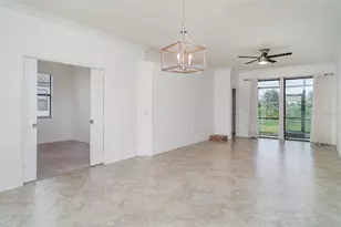 12515 Garibaldi Ln, Venice, FL 34293 - Photo 3