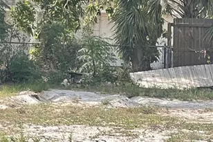 Jungle Way, Sarasota, FL 34243 - Photo 3