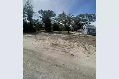 Jungle Way, Sarasota, FL 34243 - Photo 1