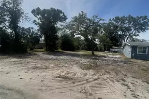 Jungle Way, Sarasota, FL 34243 - Photo 1