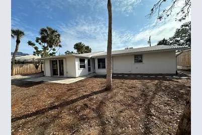 782 Birdsong Lane, Sarasota, FL 34242 - Photo 17