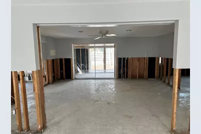 782 Birdsong Lane, Sarasota, FL 34242 - Photo 9