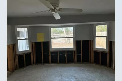 782 Birdsong Lane, Sarasota, FL 34242 - Photo 13