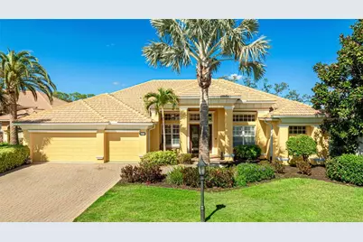 7081 Grassland Court, Sarasota, FL 34241 - Photo 1
