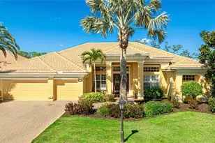 7081 Grassland Ct, Sarasota, FL 34241 - Photo 1