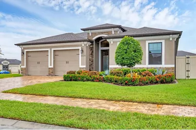 6636 35th Court E, Sarasota, FL 34243 - Photo 3