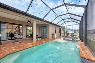 6636 35th Ct E, Sarasota, FL 34243 - Photo 43