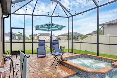 6636 35th Court E, Sarasota, FL 34243 - Photo 45