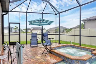 6636 35th Ct E, Sarasota, FL 34243 - Photo 45