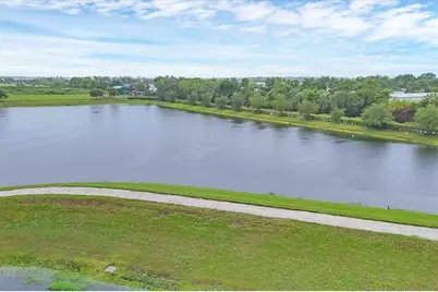 6636 35th Court E, Sarasota, FL 34243 - Photo 53