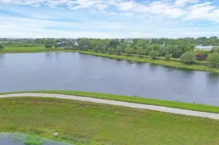 6636 35th Ct E, Sarasota, FL 34243 - Photo 53