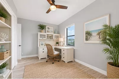 6636 35th Court E, Sarasota, FL 34243 - Photo 29