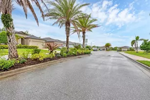 6636 35th Ct E, Sarasota, FL 34243 - Photo 35
