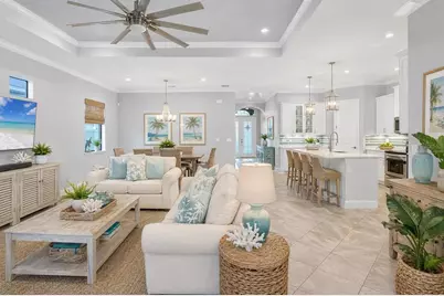 6636 35th Court E, Sarasota, FL 34243 - Photo 13