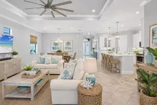 6636 35th Ct E, Sarasota, FL 34243 - Photo 13
