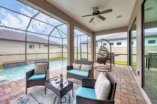 6636 35th Ct E, Sarasota, FL 34243 - Photo 39