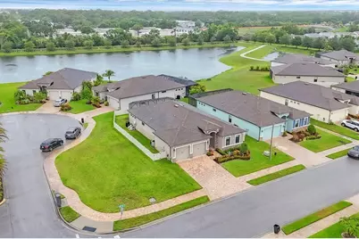 6636 35th Court E, Sarasota, FL 34243 - Photo 5