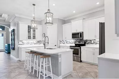 6636 35th Court E, Sarasota, FL 34243 - Photo 19