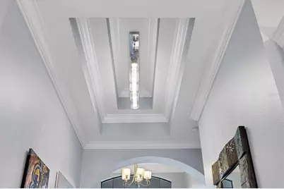 6636 35th Court E, Sarasota, FL 34243 - Photo 11