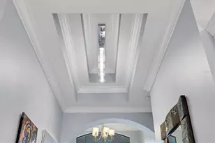 6636 35th Ct E, Sarasota, FL 34243 - Photo 11