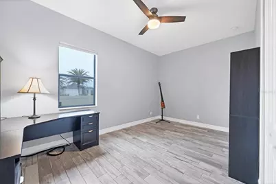 6636 35th Court E, Sarasota, FL 34243 - Photo 37