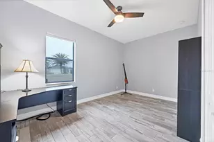 6636 35th Ct E, Sarasota, FL 34243 - Photo 37