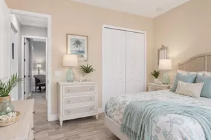 6636 35th Ct E, Sarasota, FL 34243 - Photo 25