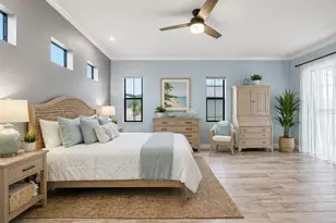 6636 35th Ct E, Sarasota, FL 34243 - Photo 21
