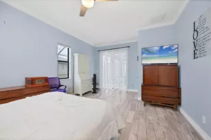 6636 35th Ct E, Sarasota, FL 34243 - Photo 27