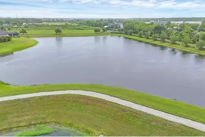 6636 35th Court E, Sarasota, FL 34243 - Photo 37