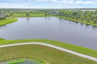 6636 35th Ct E, Sarasota, FL 34243 - Photo 37