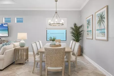 6636 35th Court E, Sarasota, FL 34243 - Photo 19