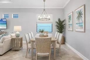 6636 35th Ct E, Sarasota, FL 34243 - Photo 19
