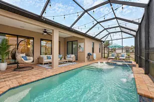 6636 35th Ct E, Sarasota, FL 34243 - Photo 31