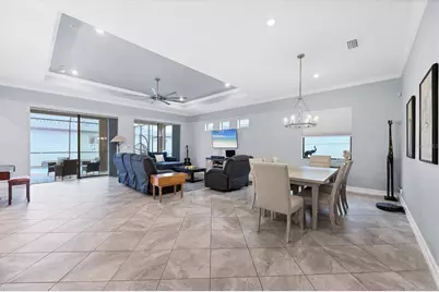 6636 35th Court E, Sarasota, FL 34243 - Photo 23