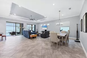 6636 35th Ct E, Sarasota, FL 34243 - Photo 23