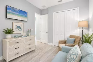 6636 35th Ct E, Sarasota, FL 34243 - Photo 27