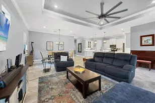 6636 35th Ct E, Sarasota, FL 34243 - Photo 15