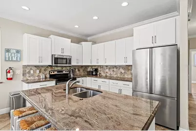 145 50th St, Holmes Beach, FL 34217 - Photo 15
